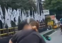 3 WNA di Bali Ditangkap Usai Bikin Konten Porno Pakai Jaket Ojol – detikNews: Fakta Lengkap dan Dampaknya