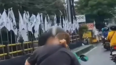 3 WNA di Bali Ditangkap Usai Bikin Konten Porno Pakai Jaket Ojol – detikNews: Fakta Lengkap dan Dampaknya