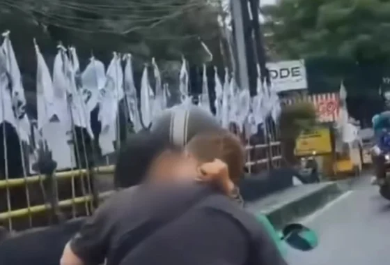 3 WNA di Bali Ditangkap Usai Bikin Konten Porno Pakai Jaket Ojol – detikNews: Fakta Lengkap dan Dampaknya