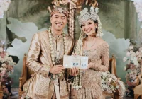 5 Berita Populer: Unggahan Perdana Sheila Dara; Foto Viral Richard Lee – kumparan.com – Kumparan