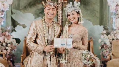 5 Berita Populer: Unggahan Perdana Sheila Dara; Foto Viral Richard Lee – kumparan.com – Kumparan