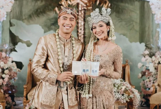 5 Berita Populer: Unggahan Perdana Sheila Dara; Foto Viral Richard Lee – kumparan.com – Kumparan