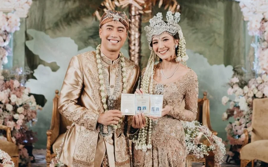 5 Berita Populer: Unggahan Perdana Sheila Dara; Foto Viral Richard Lee – kumparan.com – Kumparan