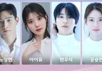 5 drakor 2026 yang dibintangi pemeran Goblin, wajib nonton! [titlebase] – Daftar Lengkap dan Alasan Tontonnya