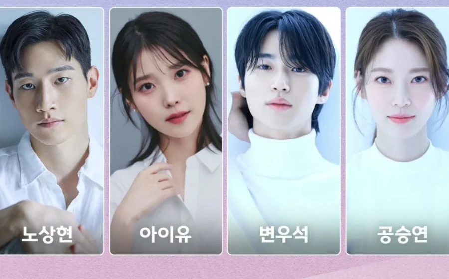 5 drakor 2026 yang dibintangi pemeran Goblin, wajib nonton! [titlebase] – Daftar Lengkap dan Alasan Tontonnya