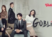 5 drakor 2026 yang dibintangi pemeran Goblin, wajib nonton! [titlebase] – Pilihan Terbaik Tahun Ini