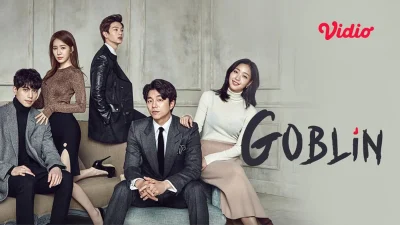 5 drakor 2026 yang dibintangi pemeran Goblin, wajib nonton! [titlebase] – Pilihan Terbaik Tahun Ini