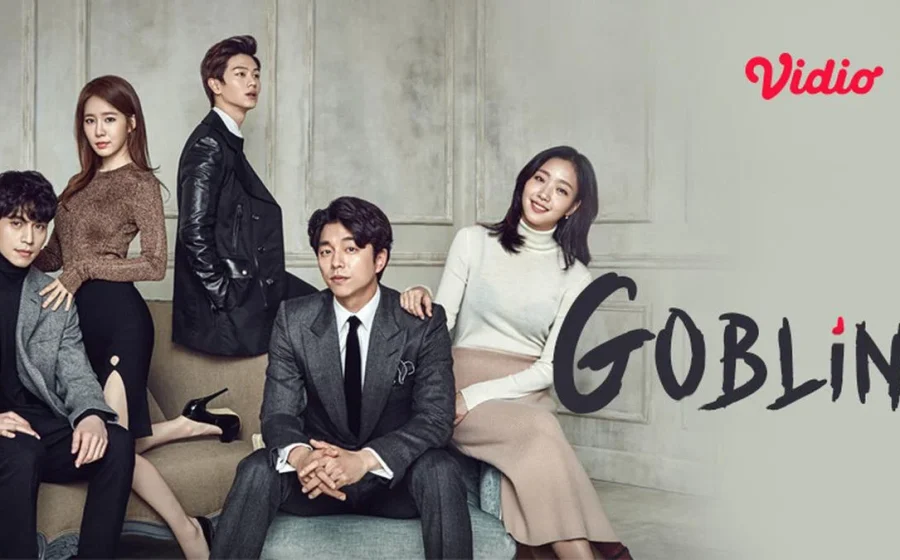 5 drakor 2026 yang dibintangi pemeran Goblin, wajib nonton! [titlebase] – Pilihan Terbaik Tahun Ini