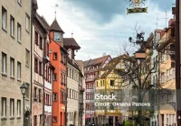 5 fakta Nuremberg, kota yang mengakhiri era kelam Nazi di Jerman [titlebase] – Mengungkap Sejarah Penting