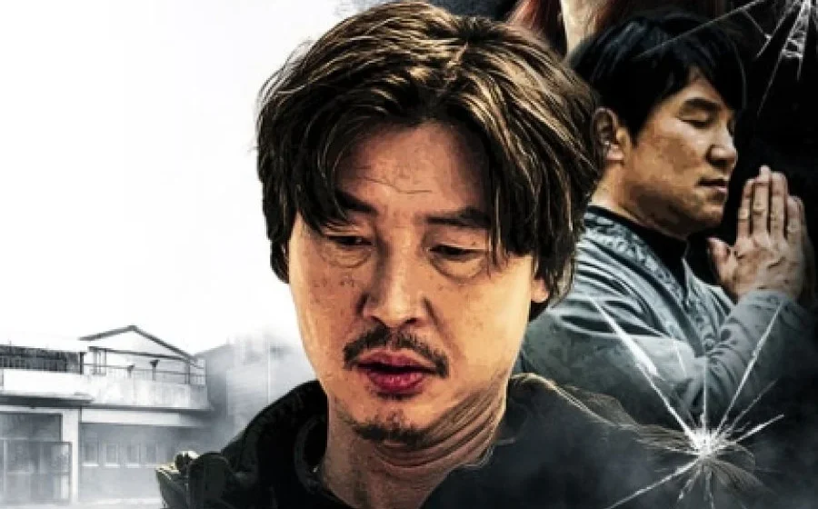7 film misteri Korea penuh teka-teki, banyak plot twist! [titlebase] – Rekomendasi Terbaik untuk Pecinta Thriller