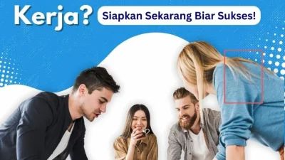 8 skill yang selalu dibutuhkan di dunia kerja, ada yang kamu miliki? [titlebase] – Panduan Lengkap untuk Karier Sukses