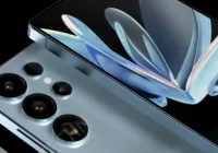 a57: Peluncuran Smartphone Terbaru yang Menggebrak Pasar Indonesia