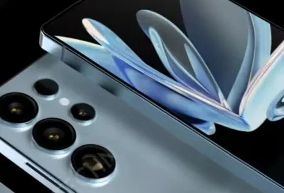 a57: Peluncuran Smartphone Terbaru yang Menggebrak Pasar Indonesia