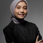 abigail & olivia abigail & olivia abigail & olivia