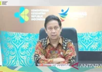 Akun medsos Hendrik yang viral ngaku dapat cuan Rp6 juta sehari dari MBG, kini ditantang Lita Gading: Fakta dan Kontroversi Terbaru