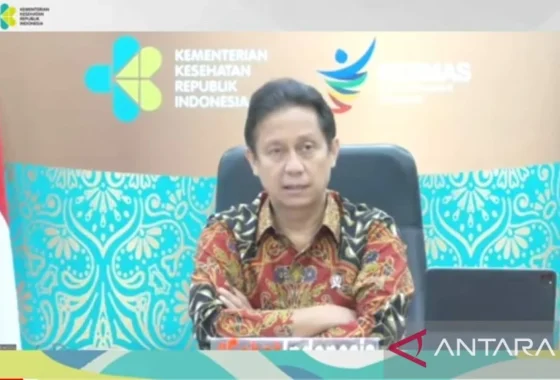 Akun medsos Hendrik yang viral ngaku dapat cuan Rp6 juta sehari dari MBG, kini ditantang Lita Gading: Fakta dan Kontroversi Terbaru