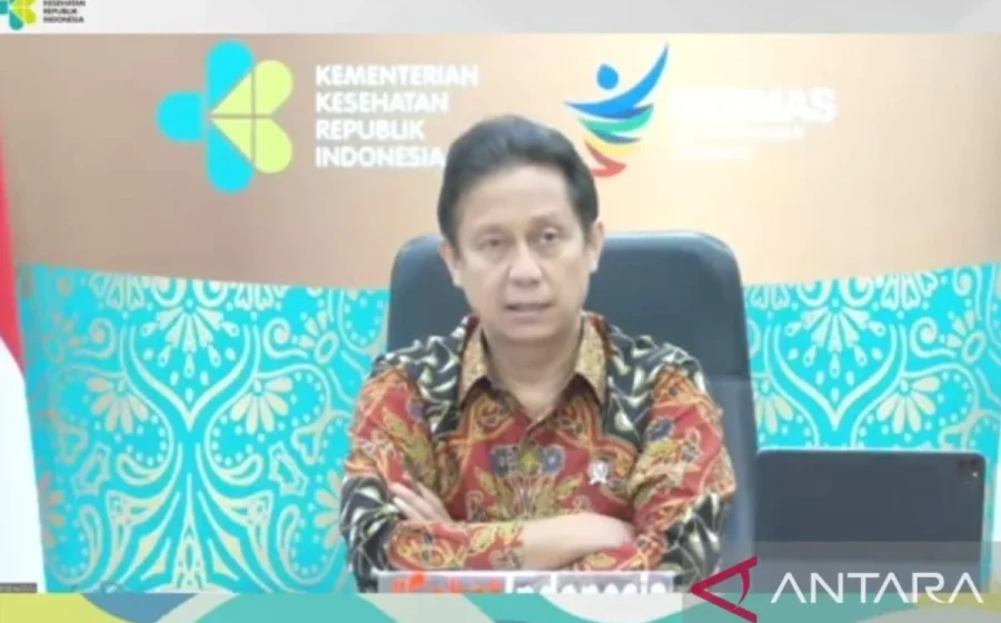 Akun Medsos Hendrik yang Viral Ngaku Dapat Cuan Rp6 Juta Sehari dari MBG, Kini Ditantang Lita Gading – Tribunnewsbogor.com