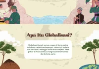 Alex Duong Guncang Dunia Hiburan: Fakta Terbaru dan Dampaknya di Indonesia