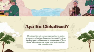 Alex Duong Guncang Dunia Hiburan: Fakta Terbaru dan Dampaknya di Indonesia