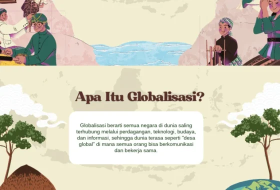 Alex Duong Guncang Dunia Hiburan: Fakta Terbaru dan Dampaknya di Indonesia