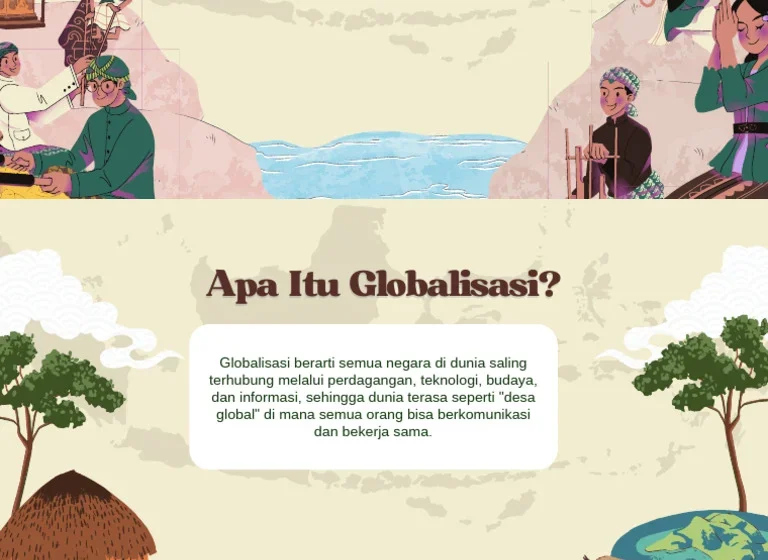 Alex Duong Guncang Dunia Hiburan: Fakta Terbaru dan Dampaknya di Indonesia