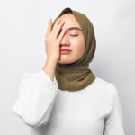 Anneta Mariamne chryseis