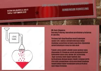 Apa itu tangki cinta? Pahami 5 bahan bakar utama untuk mengisinya [titlebase] – Panduan Lengkap