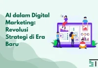 Audero Luncurkan Platform AI Terbaru: Revolusi Digital di Era 2026