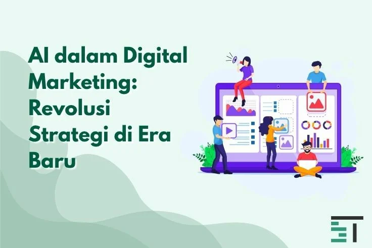 Audero Luncurkan Platform AI Terbaru: Revolusi Digital di Era 2026