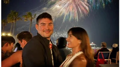 Aurelie Moeremans Resmi Jadi Ibu, Anak Pertama Lahir 10 Maret 2026