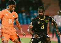 Belgrano Buru Puncak Grup B: Duel Sengit di Antonio Candini