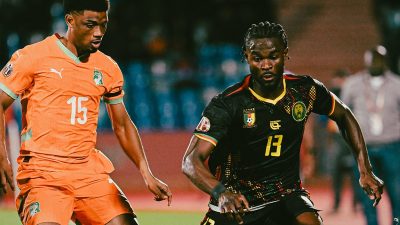 Belgrano Buru Puncak Grup B: Duel Sengit di Antonio Candini