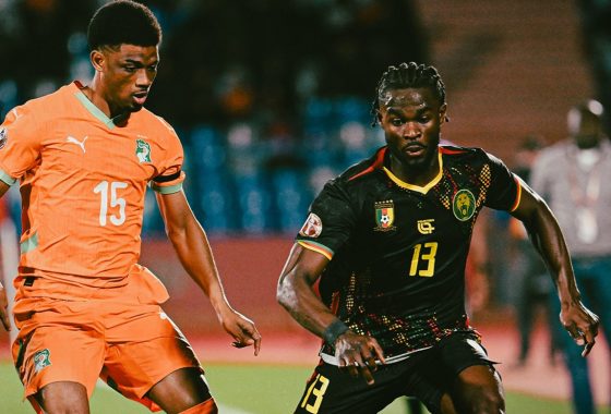 Belgrano Buru Puncak Grup B: Duel Sengit di Antonio Candini