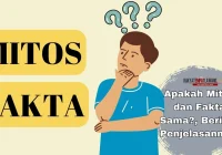 Benarkah santan menyebabkan sembelit? Ini penjelasan medisnya! [titlebase] – Fakta dan Mitos yang Perlu Anda Tahu