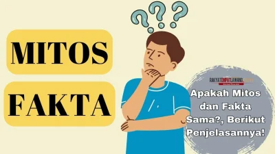 Benarkah santan menyebabkan sembelit? Ini penjelasan medisnya! [titlebase] – Fakta dan Mitos yang Perlu Anda Tahu
