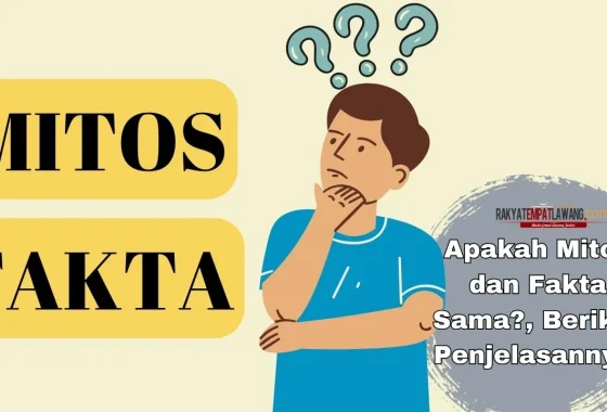 Benarkah santan menyebabkan sembelit? Ini penjelasan medisnya! [titlebase] – Fakta dan Mitos yang Perlu Anda Tahu