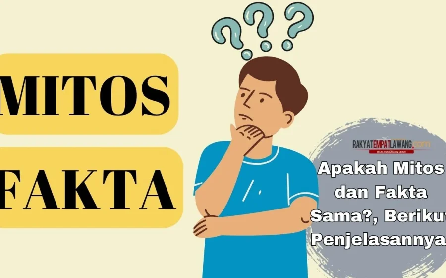 Benarkah santan menyebabkan sembelit? Ini penjelasan medisnya! [titlebase] – Fakta dan Mitos yang Perlu Anda Tahu