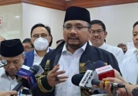 Berapa Fee Gus Yaqut dari Kasus Kuota Haji? Detail Penggalian KPK dan Dampaknya