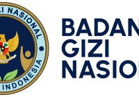 BGN ancam hentikan operasional mitra pelaku mark up harga bahan baku MBG [titlebase] – Ancaman Baru yang Guncang Industri