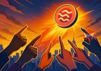 Bittensor Lagi Trending dan Melejit, Ini Faktor Pendorongnya – Blockchain Media Indonesia: Mengungkap Penyebab Kenaikan