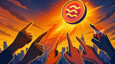 Bittensor Lagi Trending dan Melejit, Ini Faktor Pendorongnya – Blockchain Media Indonesia: Mengungkap Penyebab Kenaikan