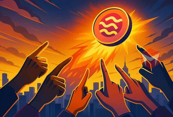 Bittensor Lagi Trending dan Melejit, Ini Faktor Pendorongnya – Blockchain Media Indonesia: Mengungkap Penyebab Kenaikan