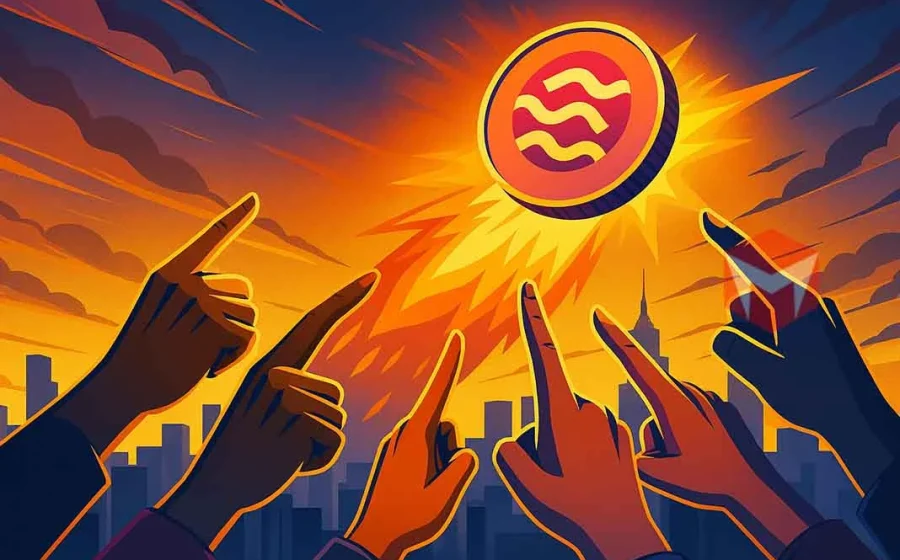 Bittensor Lagi Trending dan Melejit, Ini Faktor Pendorongnya – Blockchain Media Indonesia: Mengungkap Penyebab Kenaikan