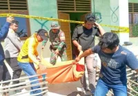Bocah tiga tahun terjepit pintu lift di RSUD Dumai [titlebase] – Tragedi yang Menggugah Kesadaran Keamanan Rumah Sakit