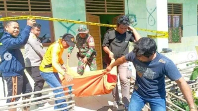 Bocah tiga tahun terjepit pintu lift di RSUD Dumai [titlebase] – Tragedi yang Menggugah Kesadaran Keamanan Rumah Sakit