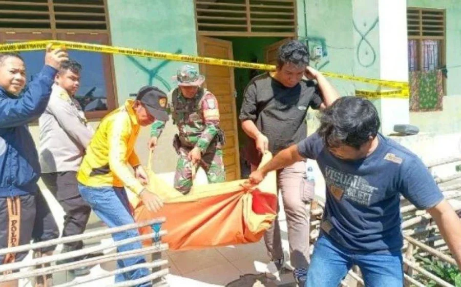 Bocah tiga tahun terjepit pintu lift di RSUD Dumai [titlebase] – Tragedi yang Menggugah Kesadaran Keamanan Rumah Sakit