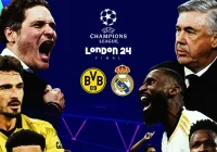 Bola Hari Ini: Sorotan Utama Liga, Transfer, dan Prediksi Akhir Pekan