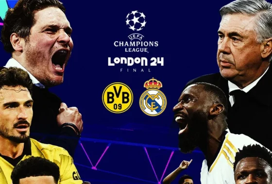 Bola Hari Ini: Sorotan Utama Liga, Transfer, dan Prediksi Akhir Pekan