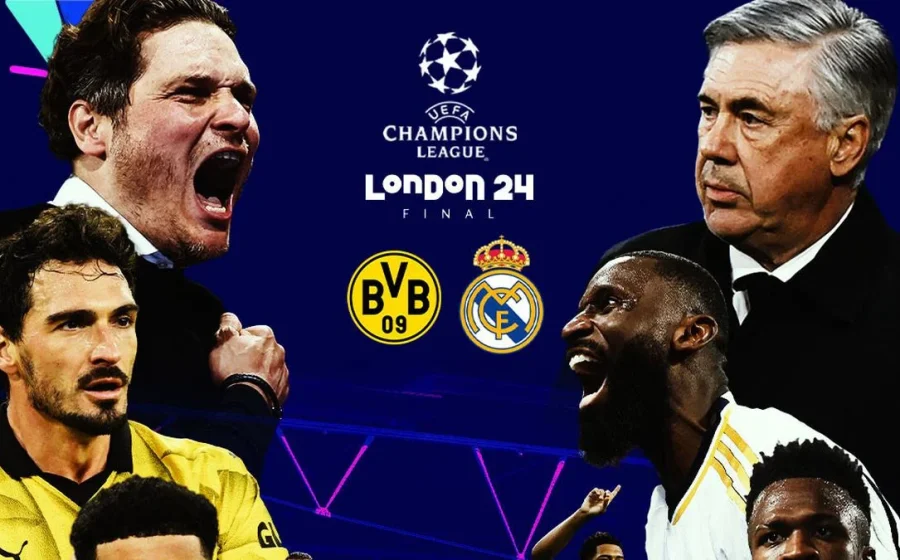 Bola Hari Ini: Sorotan Utama Liga, Transfer, dan Prediksi Akhir Pekan