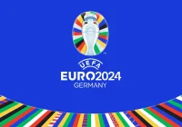 Bulgaria National Football Team Raih Kemenangan Dramatis, Harapan Baru Menuju Euro 2024